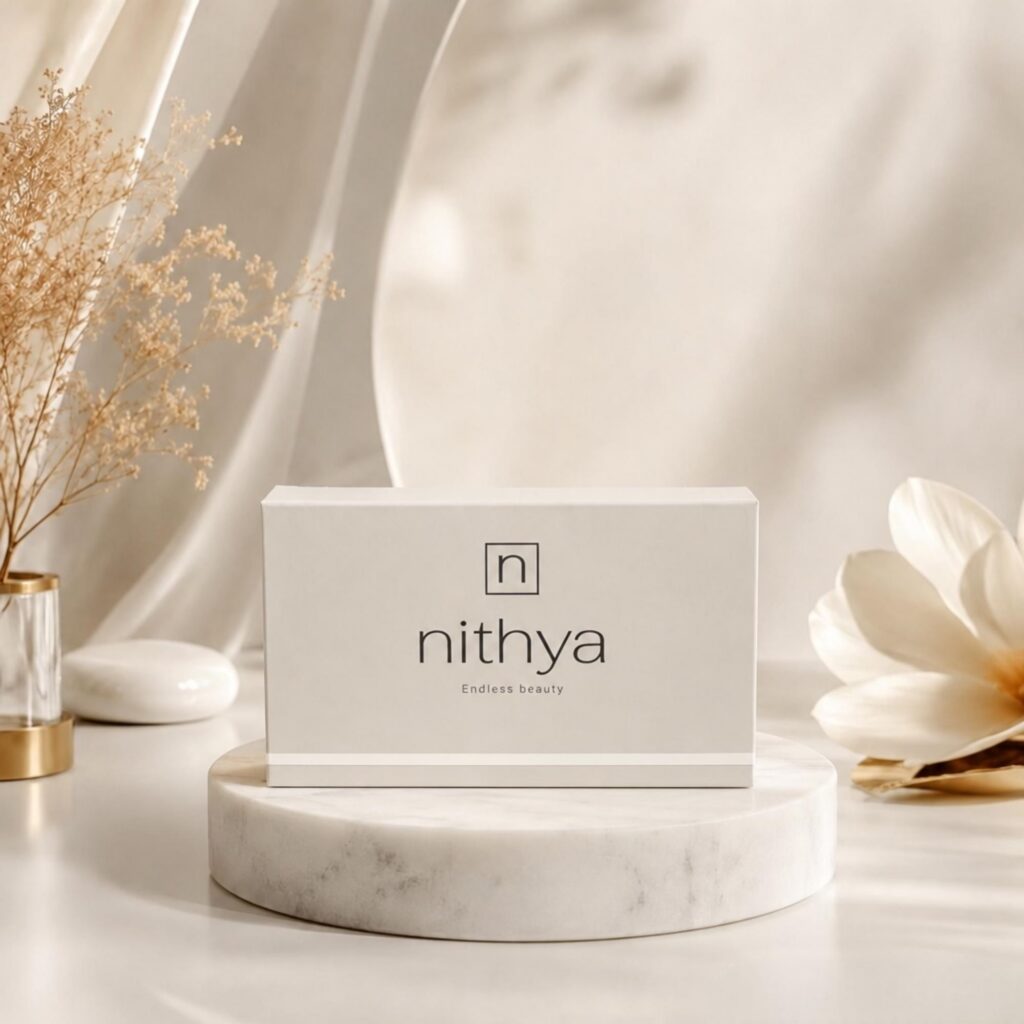 nithya