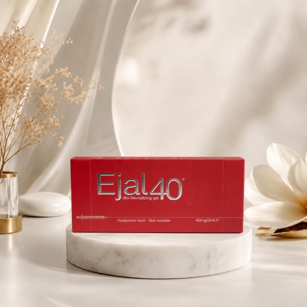 ejal40