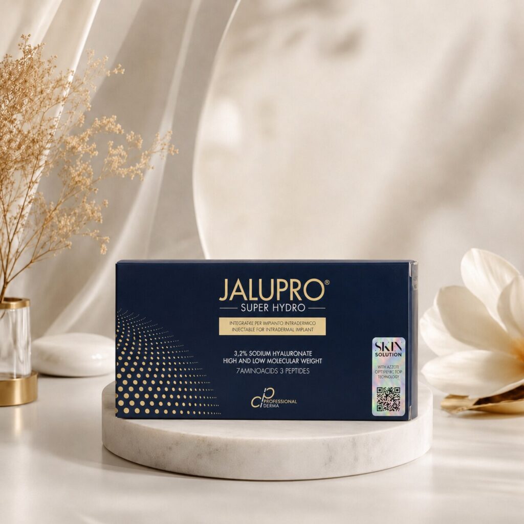 jalupro super hydro