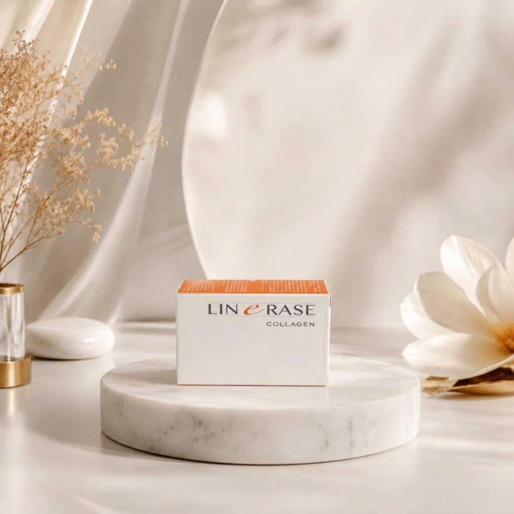 linerase