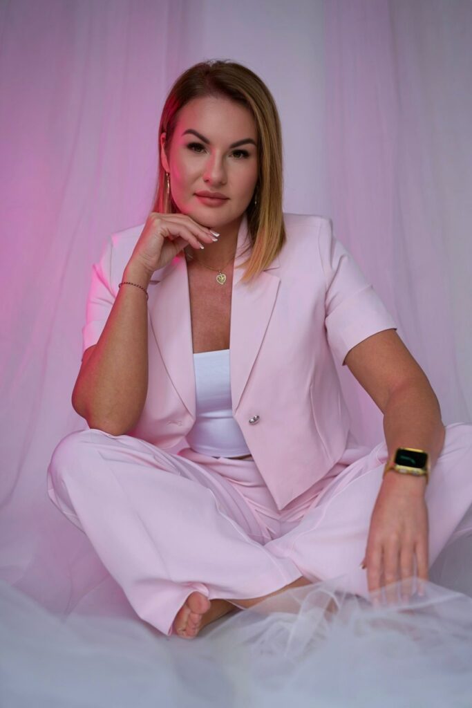 Contact marilyn aesthetic venlo iwona brzozowiec 4