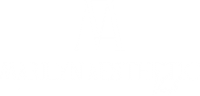 marilyn aesthetic venlo nowe logo bez tŁa
